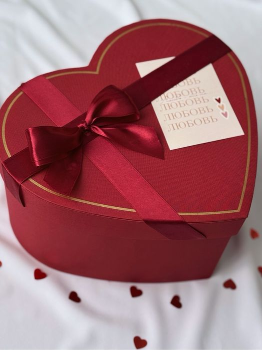 Свечи (цветы) подарок