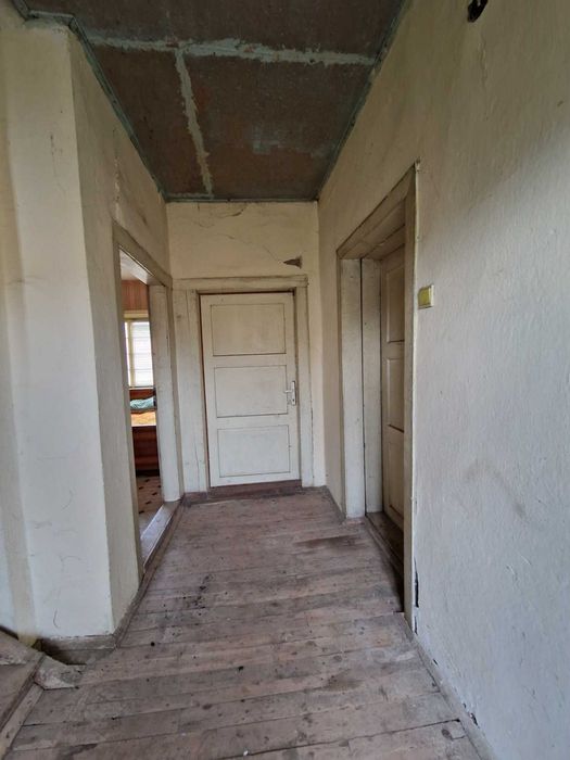 Продава се Къща в с. Николаево, Област Плевен - 203 кв.м за 75 €/кв.м - Снимка #16