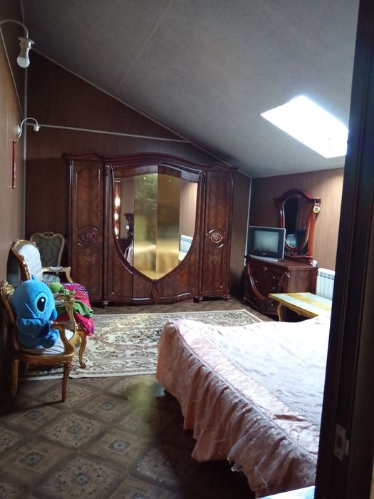 продам Коттедж срочно