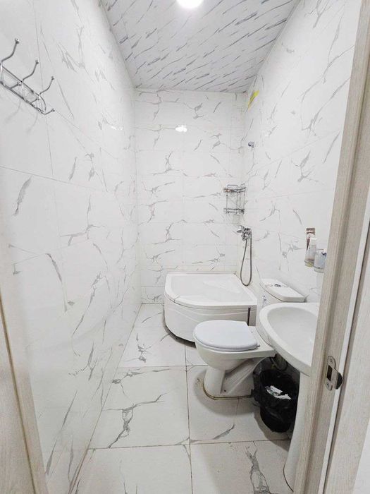 Сергели Янги Дархон-2 своя ипотека новостройка 70м евро ipoteka 3-9-16