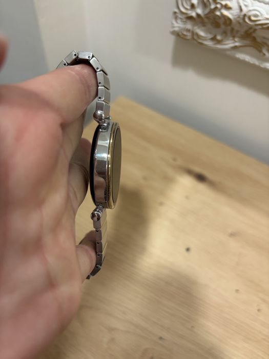 Смарт часовник Huawei Watch GT 4 (41 mm, Stainless Steel) + Удължена гаранция до 11.2027г.