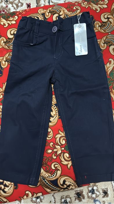 Көйлектер кофталар акция! Акция!