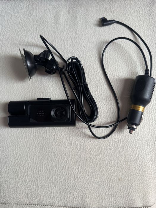 Vand camera de bord Auto