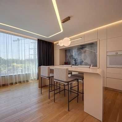 Продава се Тристаен апартамент в София, Бояна - 108 кв.м за 704 €/кв.м - Снимка #7