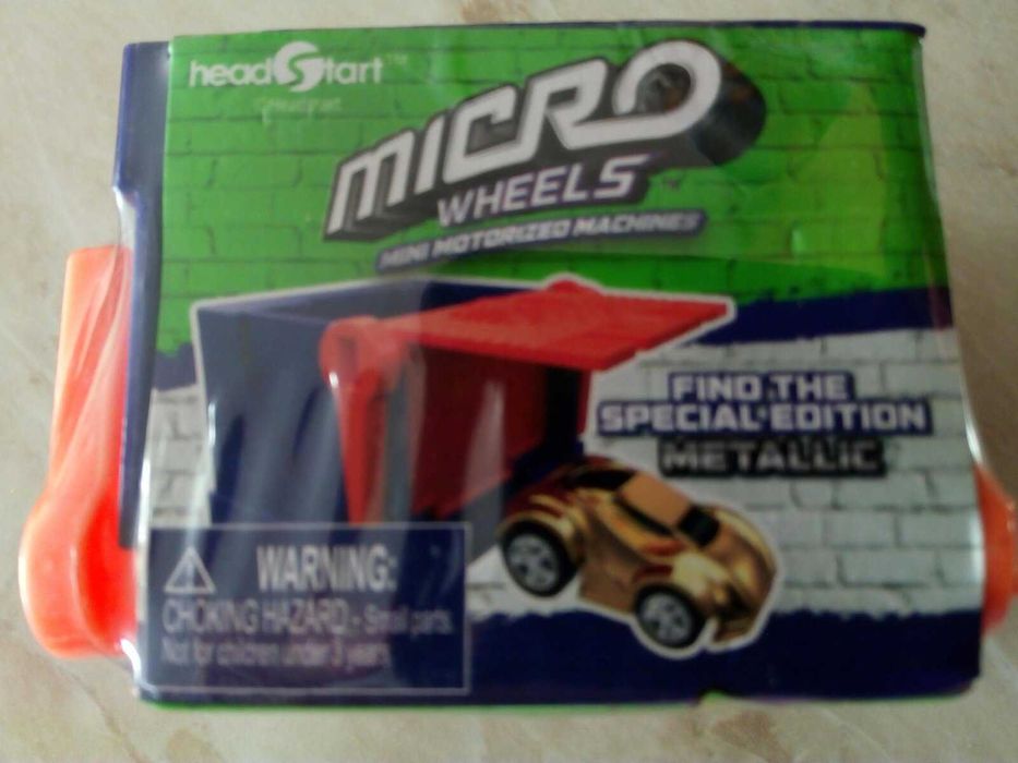 Детски  сортери, дъгова рампа с топчета.Играчки Playmobil констр.,яйца