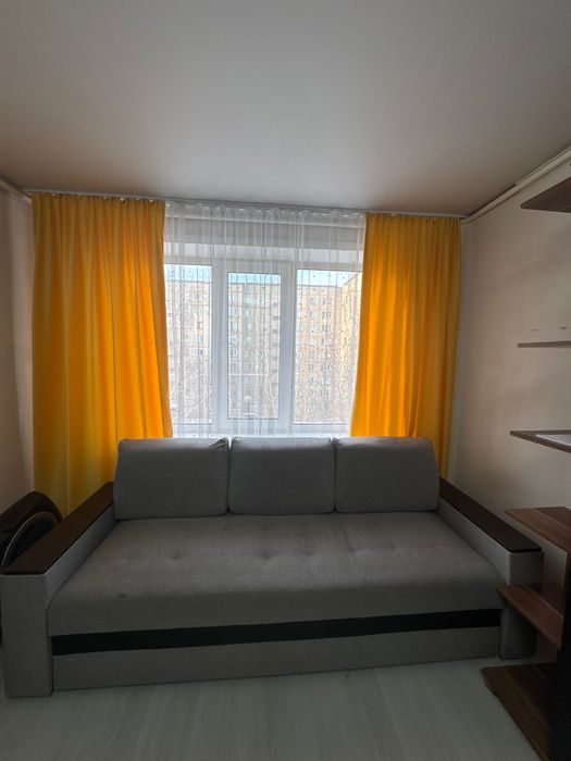 Продам диван 50000