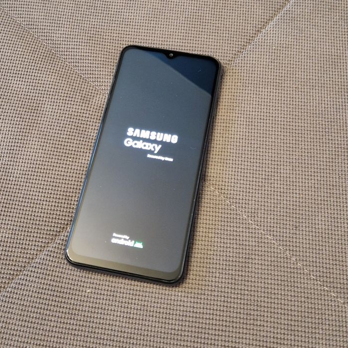 Samsung A13 Dual Sim