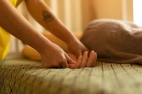 Парение Пилинг Алматы