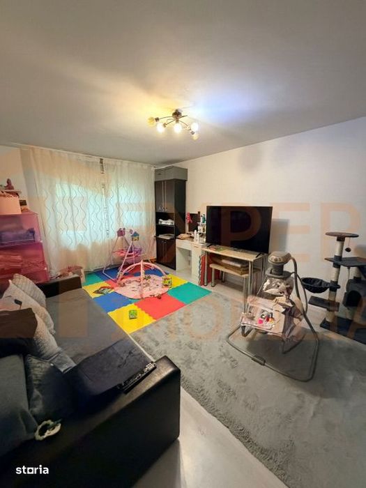 Oportunitate! Apartament 2 camere de vanzare, situat in zona Tomis Nor