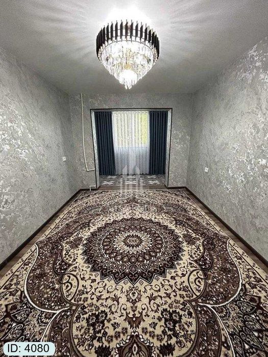 gorgaz 17 maktab tomonda 2 xonalik uy tezda sotiladi №4080