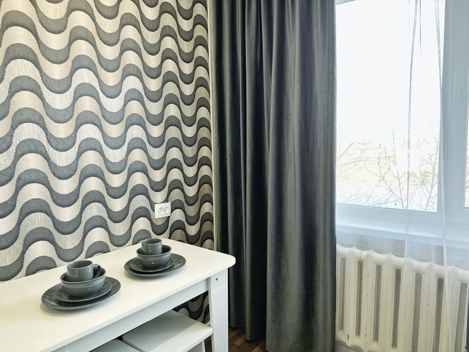 Сдам по Часам 1500тг