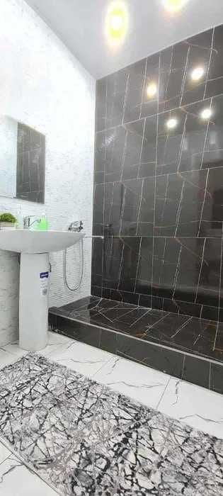 Сдаётся  Квартира возле метро Хамза