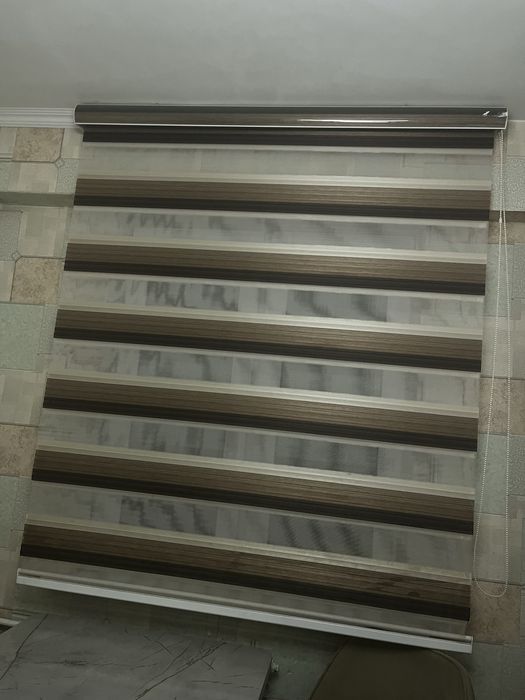 Продам жалюзи,качественные