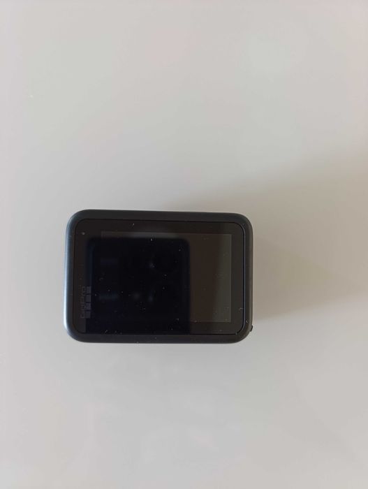 Екшън камера GoPro Hero 10 Black