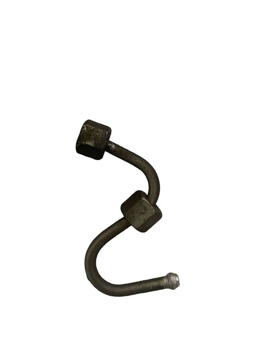 Conducta De Alimentare Injector Combustibil Dacia Logan Ls_ 2004 - > 1