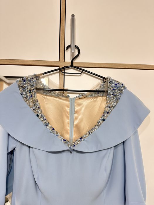 Rochie de ocazie