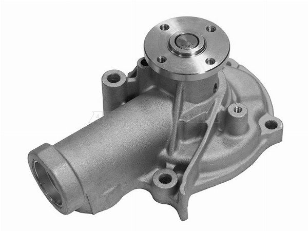 Помпа Mitsubishi Airtrek