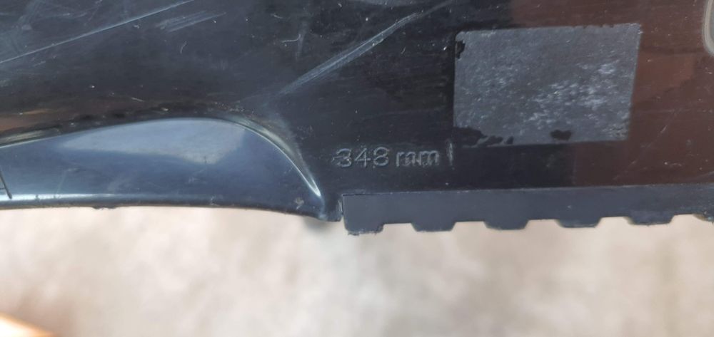 Ски обувки SALOMON