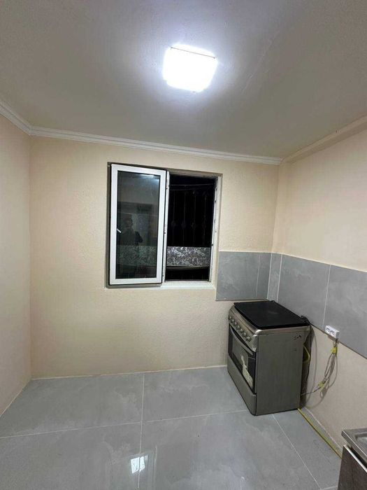 Зудлик билан 1хонали уй сотилади! 1/4/4, 35м2