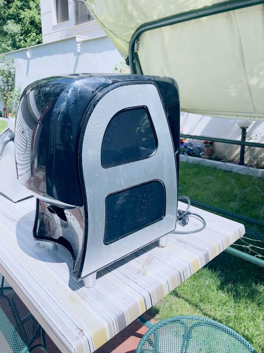 Ресторантско Кухненско оборудване