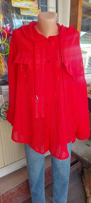 Платия юбка  кофта  фудболка