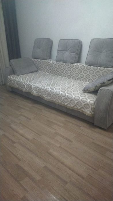 Продам 3 ком.кв.Центр