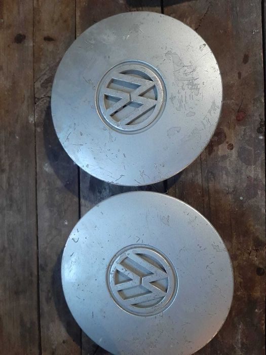 колпачки на диски фольксваген