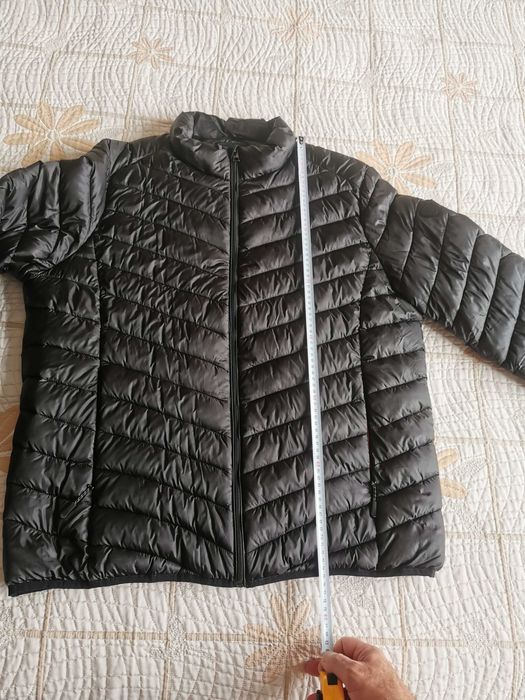 Kenvelo мъжко яке