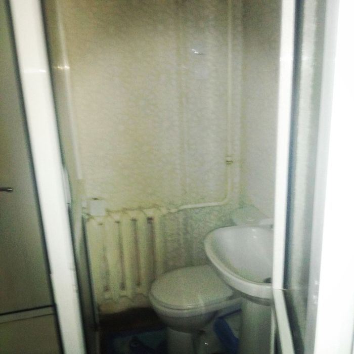 Arenda hovli uchaska Chilonzor Dombirabod Аренда участка Домбирабод 3