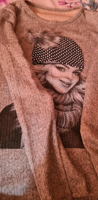 Adidasi 31 1/2(35lei),espadrile superfit  32(40lei),bluza S-m(10 lei)