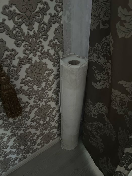 ПРОДАЮ плоттер Canon TM-300 | Формат A0 | В идеальном состоянии