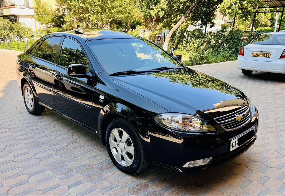 Jentra 2020-yil 3-poz Avtomat Elegant Plus