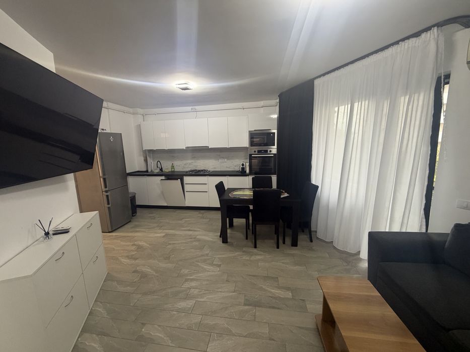 Apartment for rent  – Mamaia Sat Apartament de inchiriat Mamaia Sat ЗДАЄТЬСЯ КВАРТИРА — МАМАЇЯ-САТ