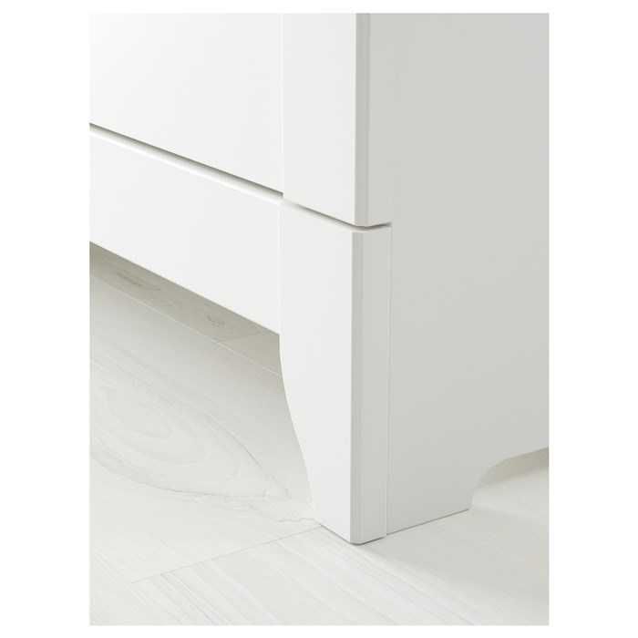 Vand set Ikea pentru copii Hensvik