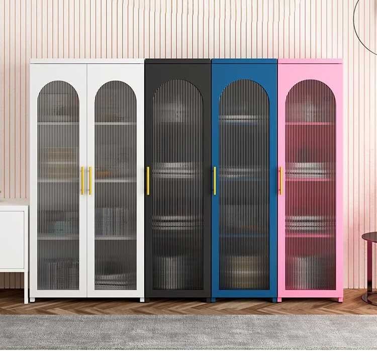 Шкаф для гостиной/Zal uchun shkaf/Шкаф для зала/Mehmonxona mebeli.