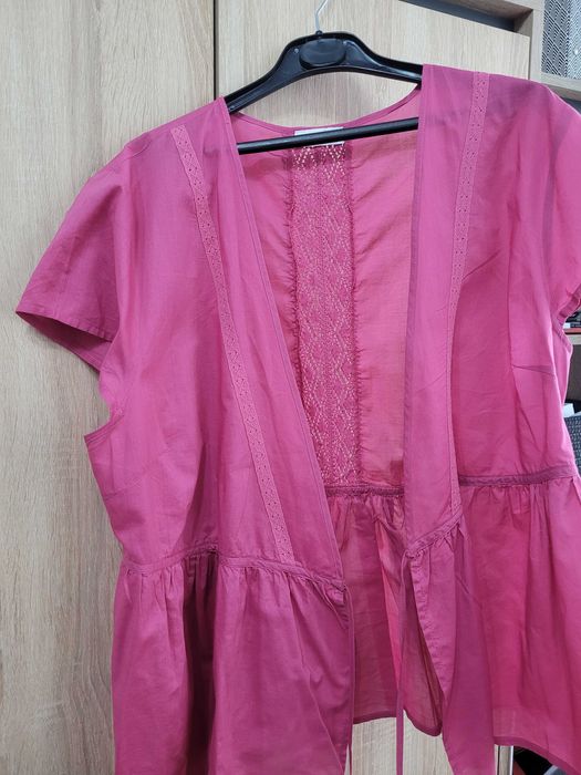 Bluza femei ETAM