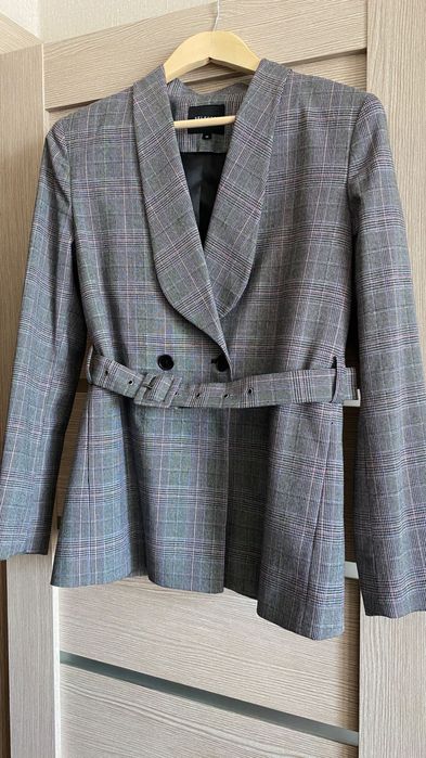 Пиджак Selected Femme