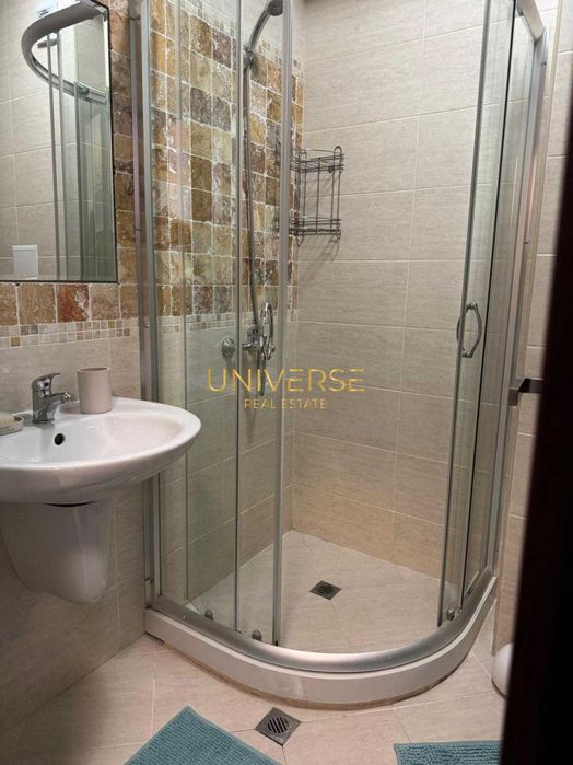 Продава се Едностаен апартамент в к.к. Слънчев бряг - 31 кв.м за 1168 €/кв.м - Снимка #7