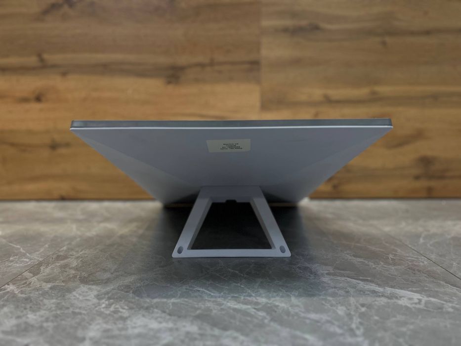 Starlink V4/BariBarShop/рассрочка
