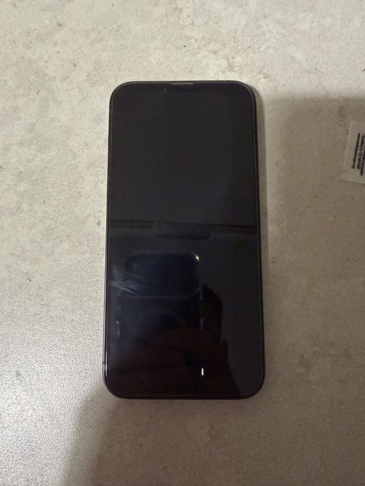 Iphone 14 Plus 128gb