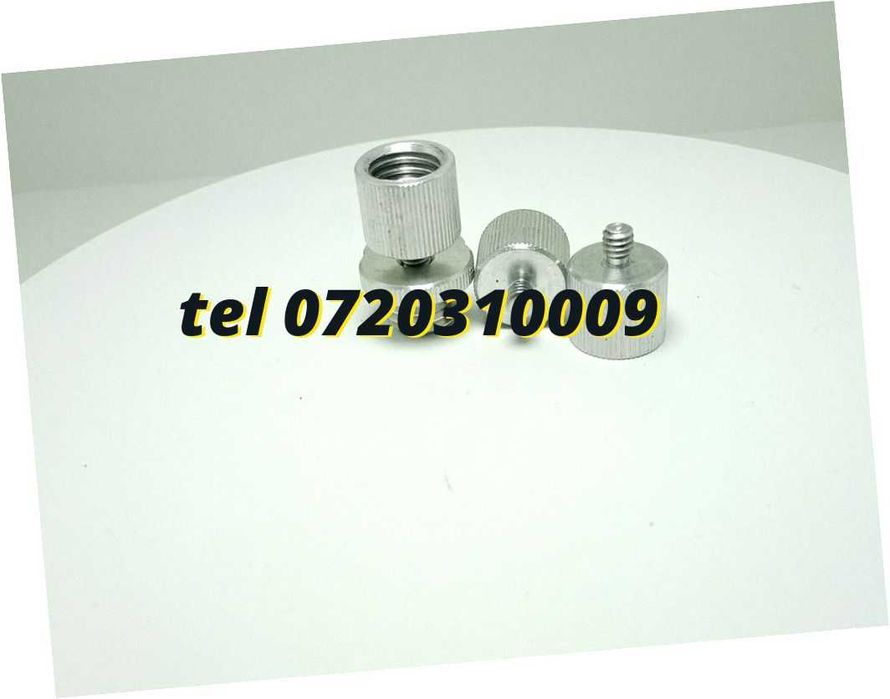 Adaptor Reductie De La 58 La 14