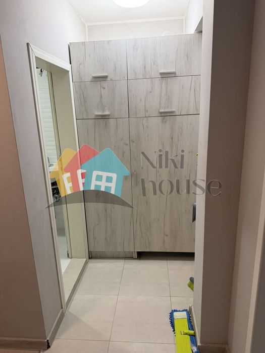 3-стаен в Варна-Чаталджа площ 129 цена 300000