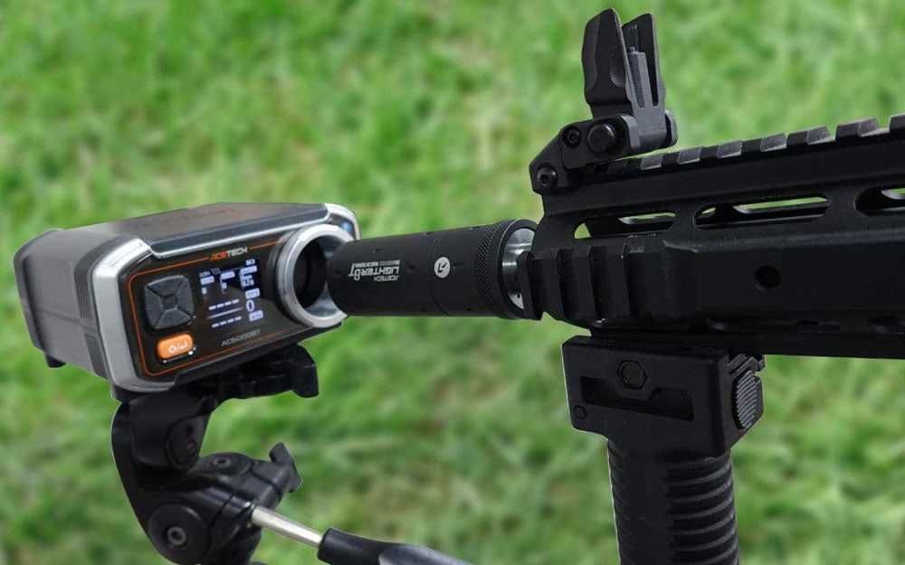 Pusca Mare Cu LUNETA OPTICA ~ Modificata 4J ~ Airsoft NOUA Arc Manuala