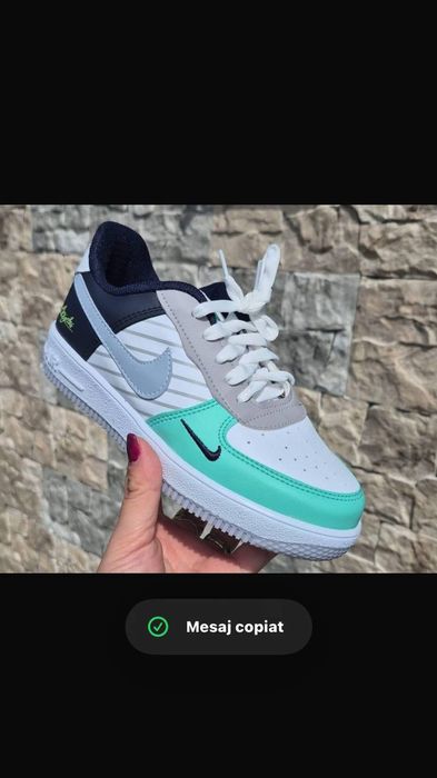 Adidasi fetițe și baieti