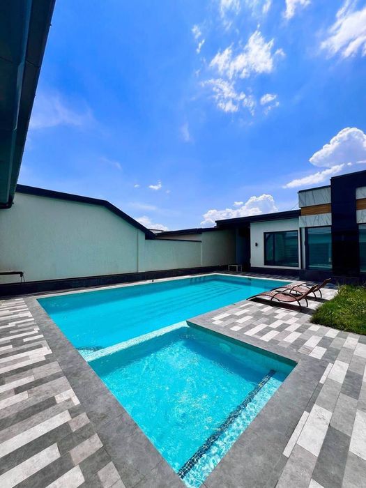 Tom devor payalok Kalona xamma kraska emulsiya xizmati