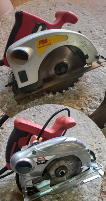 Scule usate dar functionale