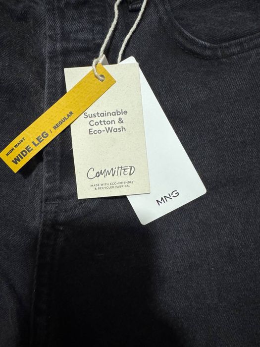 Продаётся Женские брюки