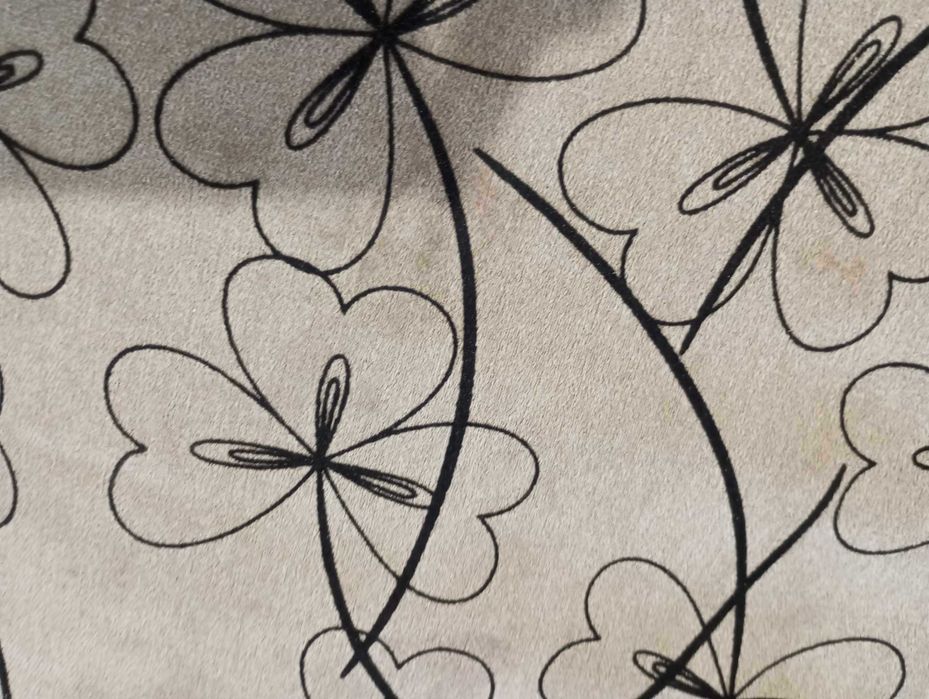 Пране на матраци и мека мебел