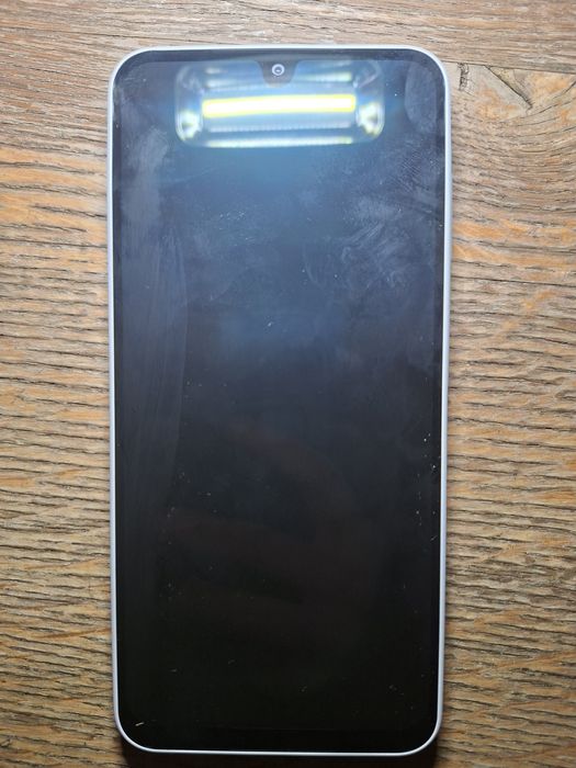 Samsung a26 със гаранция.