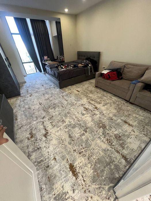 Gilam va Kovralinlar Optom bazasi optom narxlarda!!!